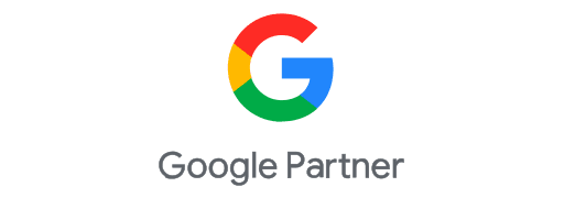 Google Partner