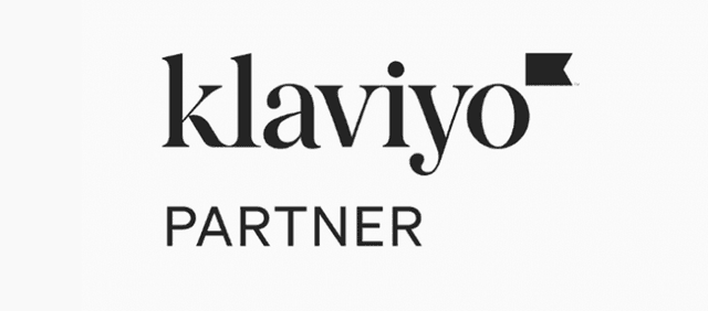 Klaviyo Partner
