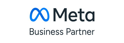 Meta Business Partner