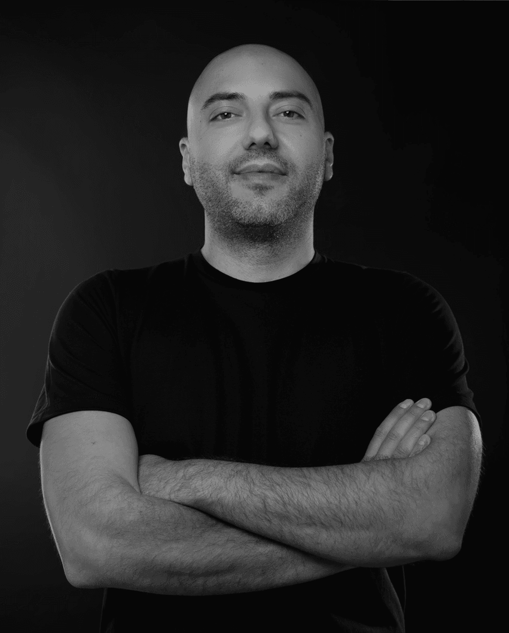 Alessandro Schiavone