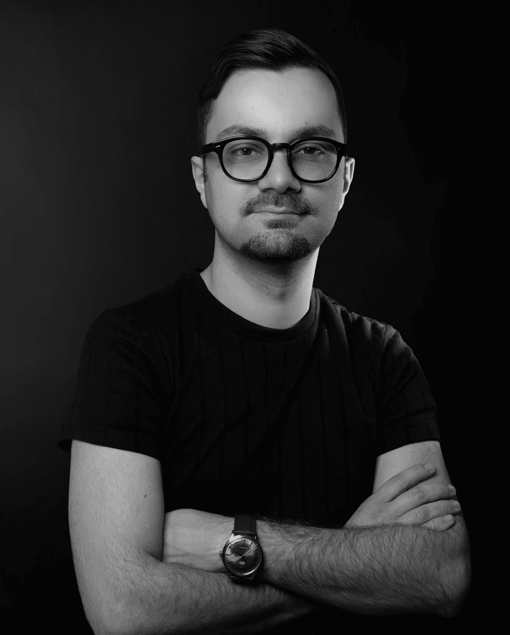 Andrea Iannarone