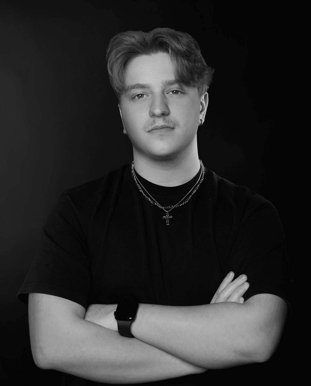 Davide Balsamo
