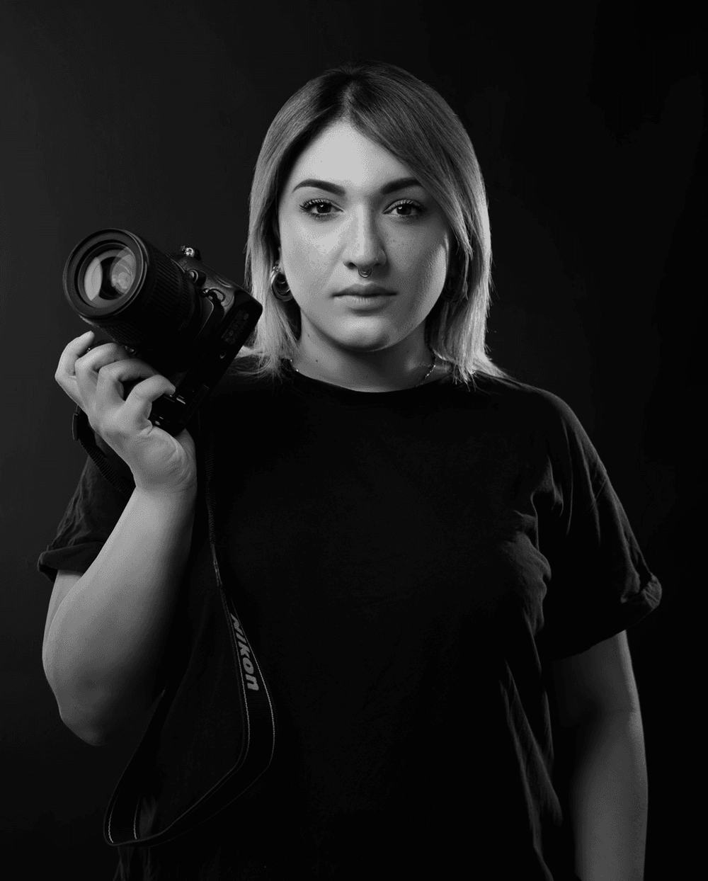 Federica Martucci