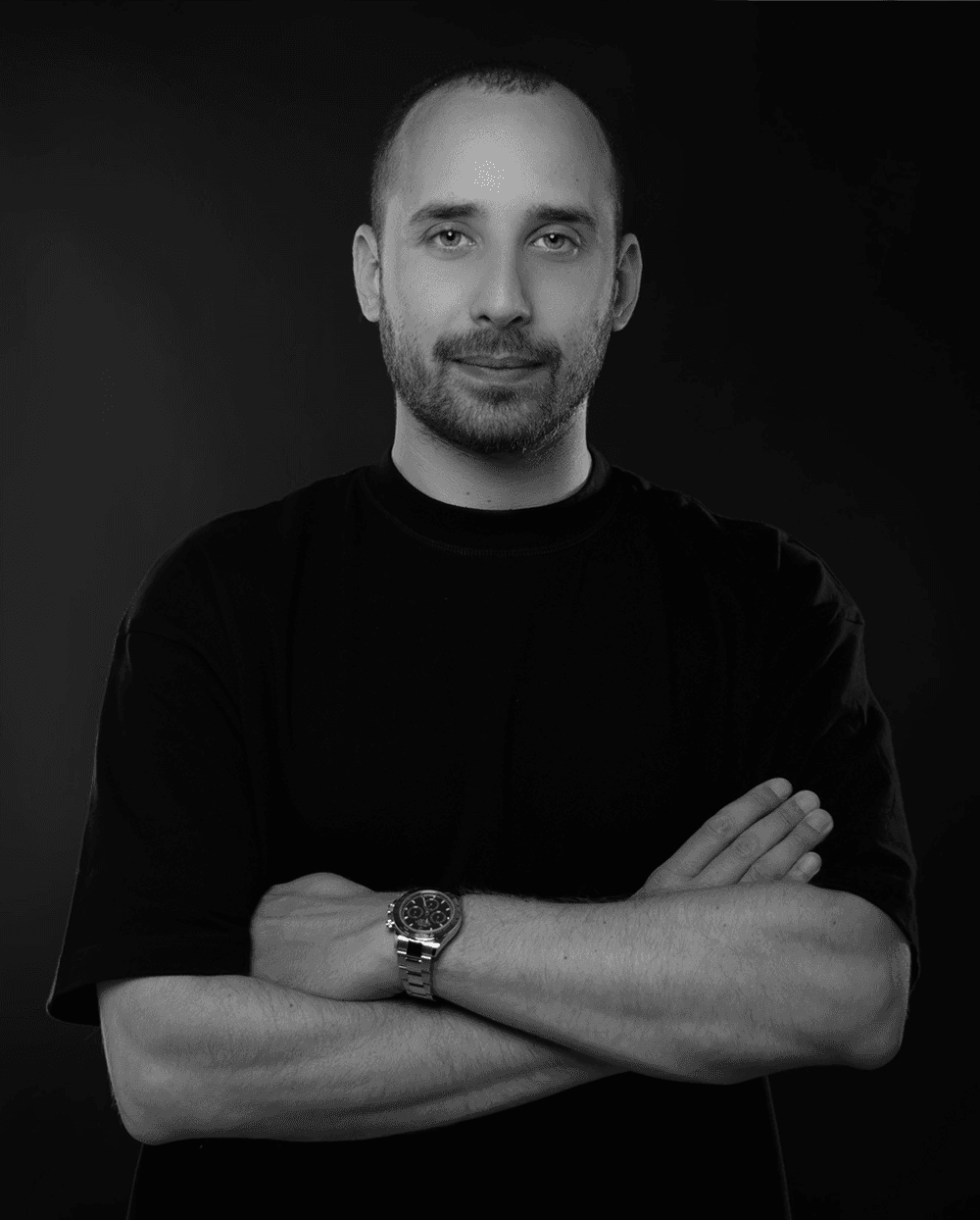 Francesco Cannavale