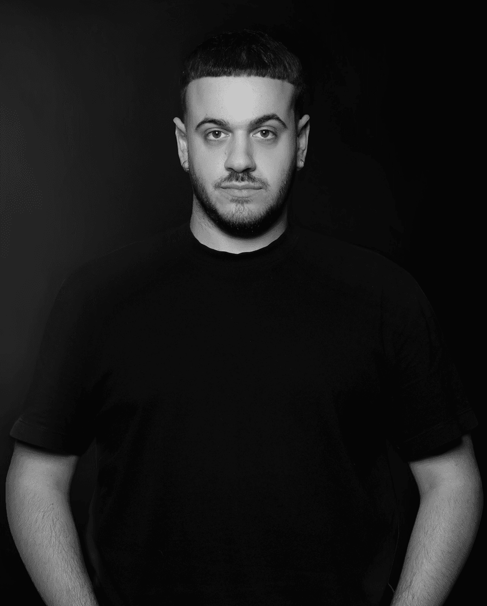 Luciano Ventre