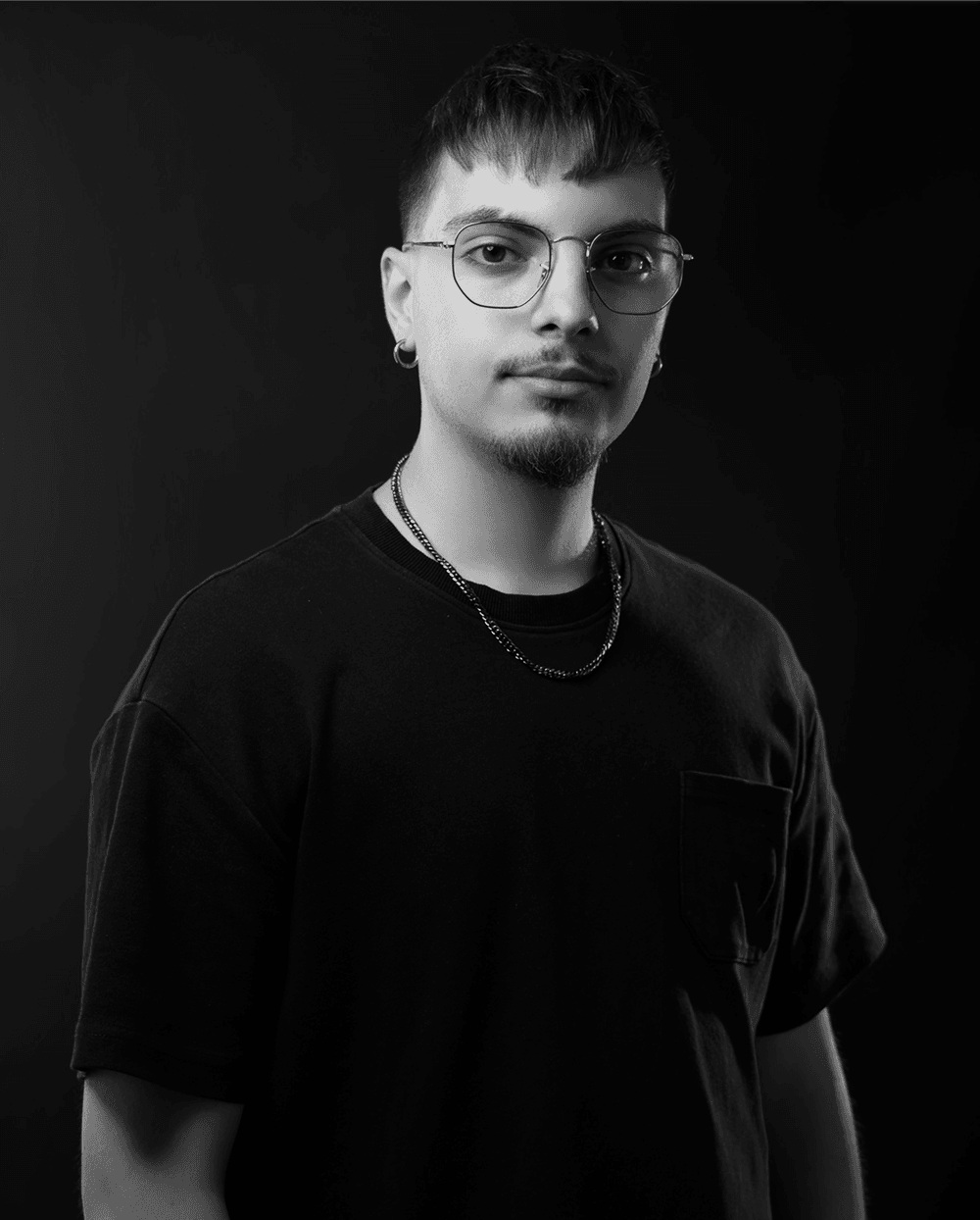 Marco Vecchio