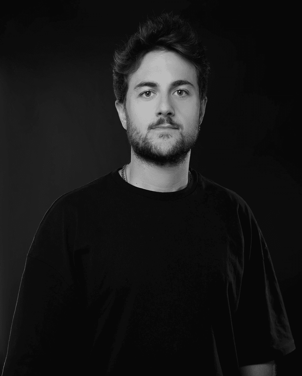Michele Chiacchio