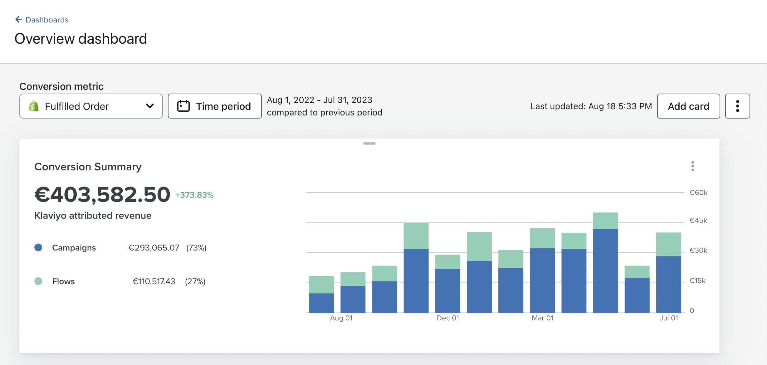Schermata 2023 08 18 alle 17.34.01