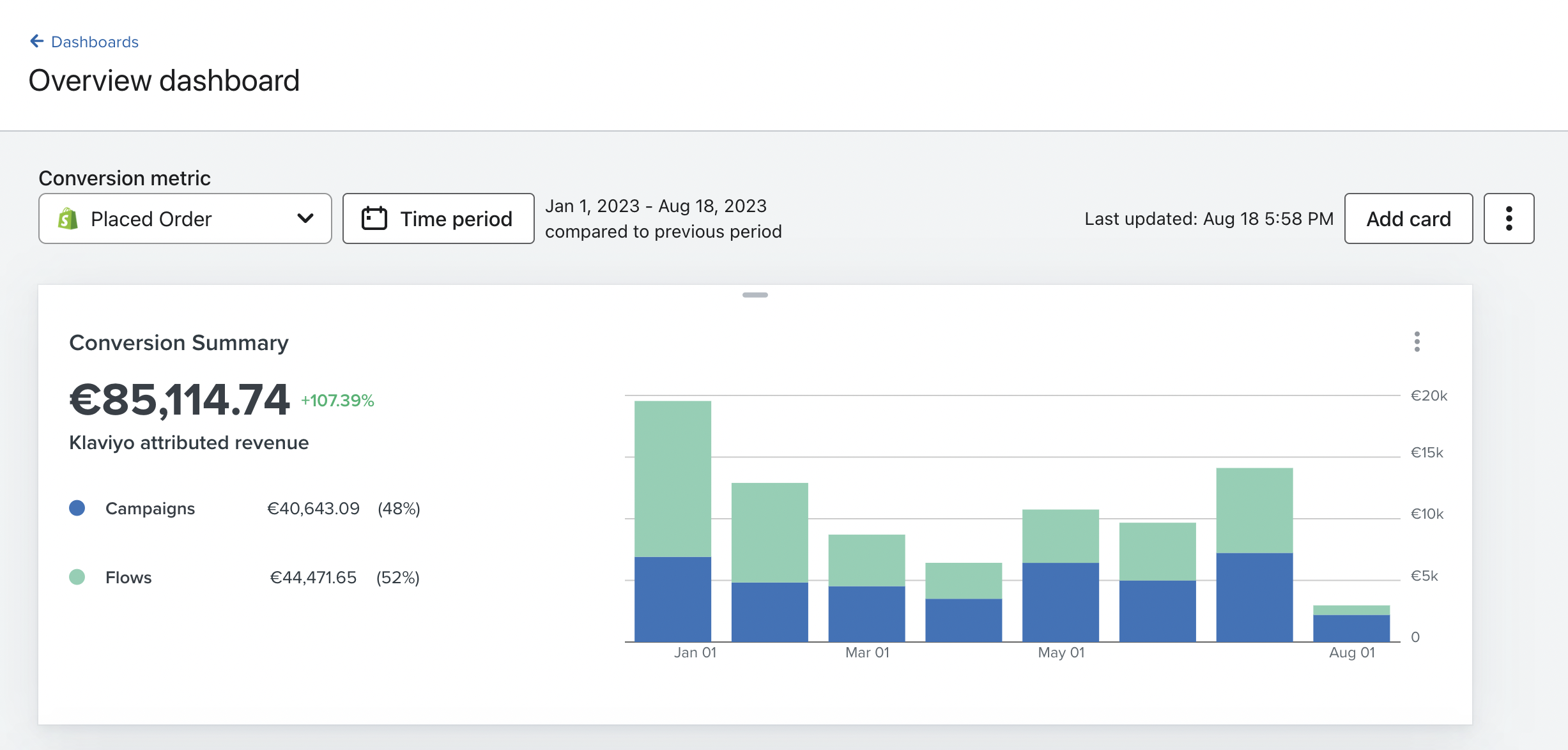 Schermata 2023 08 18 alle 17.59.10
