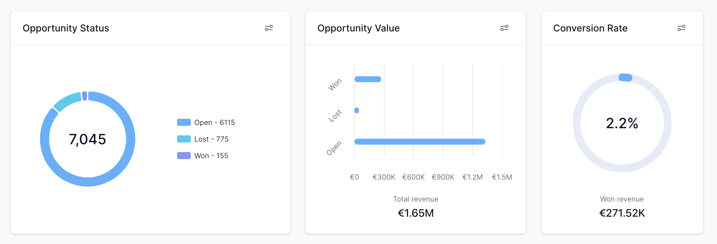Screenshot 2023 12 27 alle 12.45.01