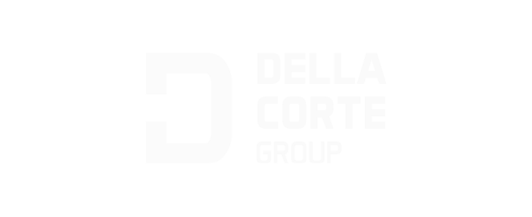 Dellacorte-1.png