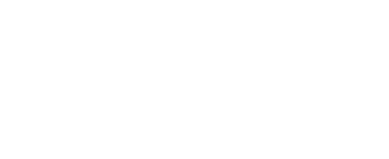 Express-1.png
