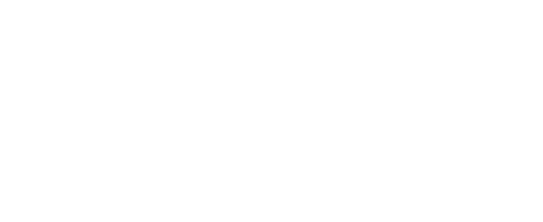 Raf-1.png