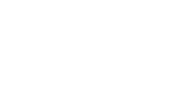 debito bancario logo
