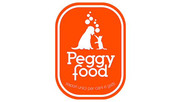 siti noa peggy food logo