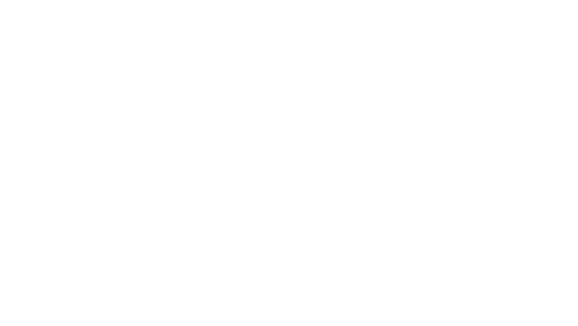 siti noa villa caviciana logo