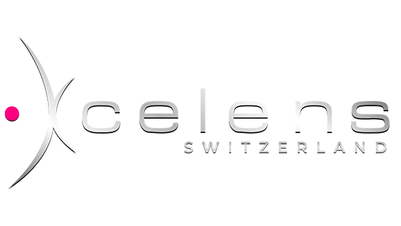 siti noa xcelens switzerland