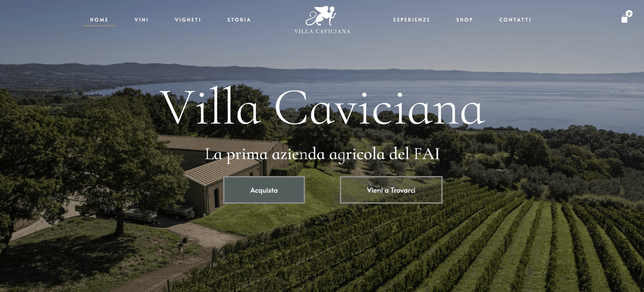 villacaviciana sito noa