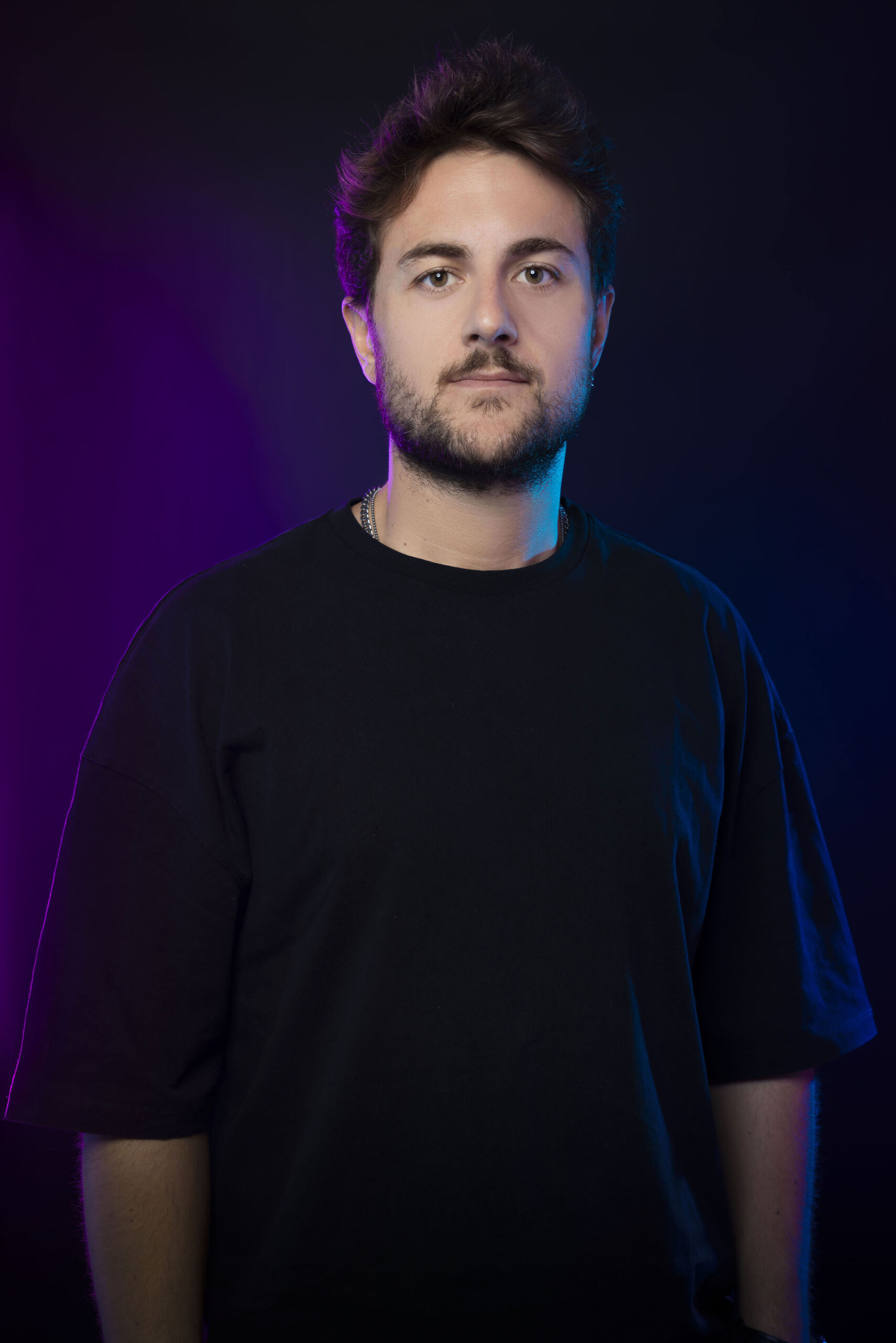 michele noa agency scaled