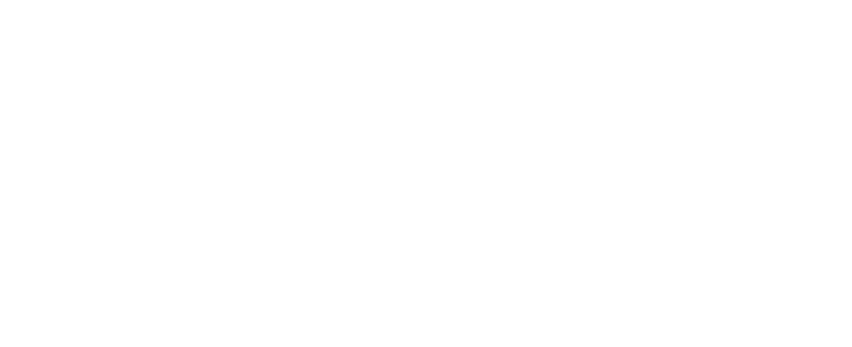 sogni-logo-noa