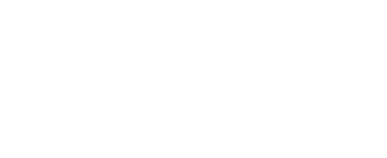 loghi-clienti-noa-11