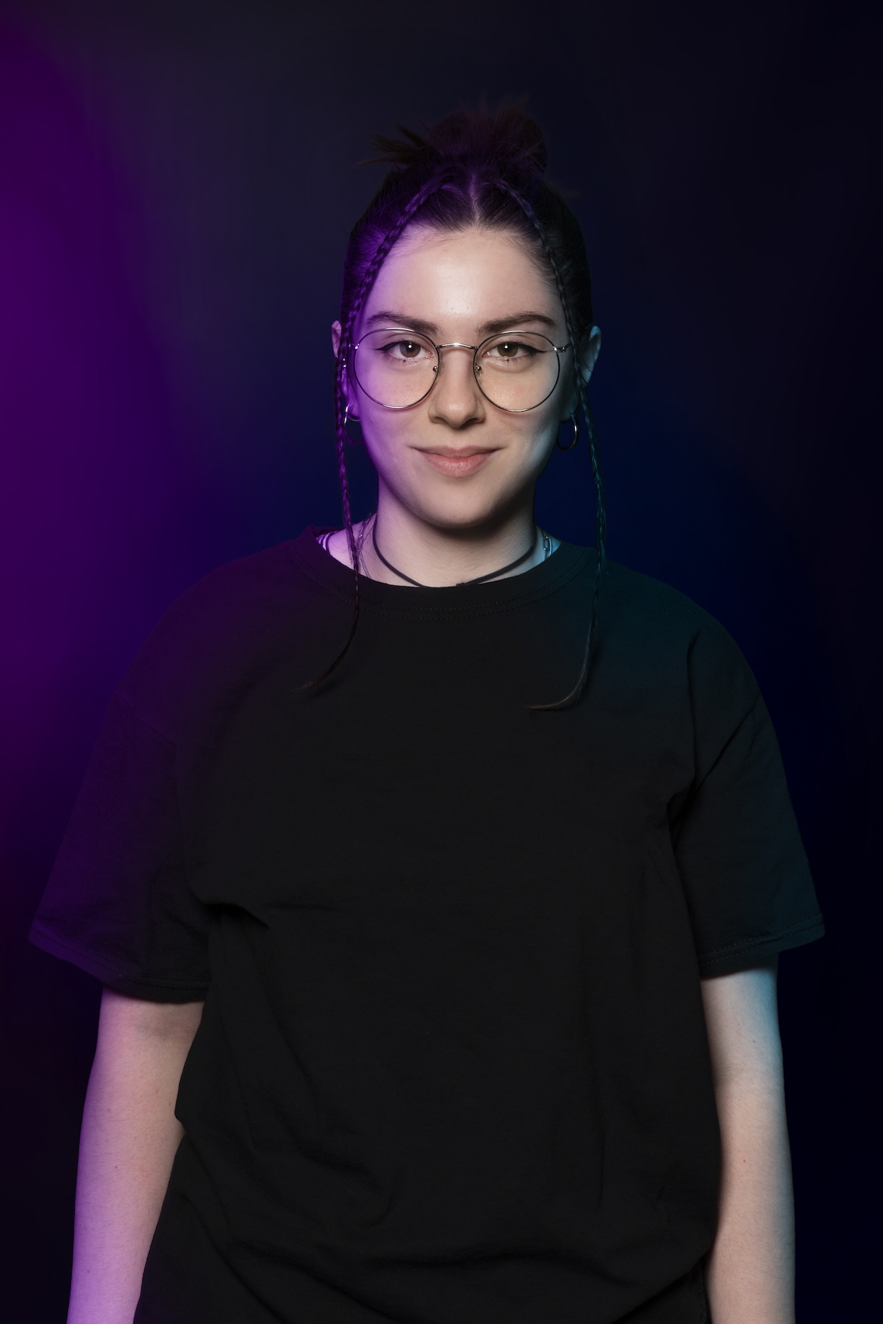 rebecca buonamico noa