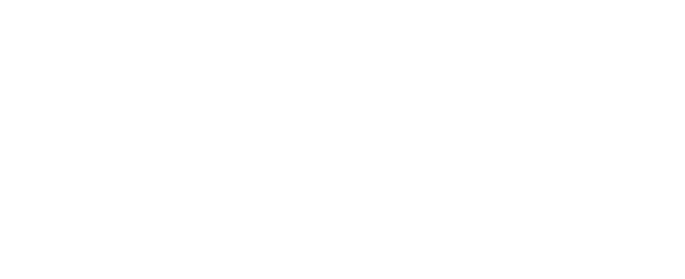 enel-logo