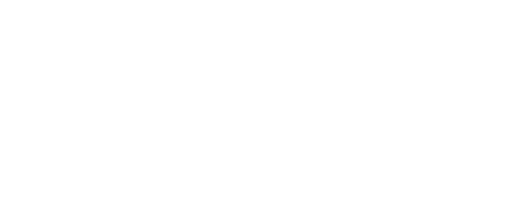 plenitude-logo