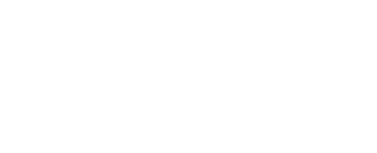 tim-logo